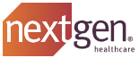 NextGen cuts script maintenance by 50%